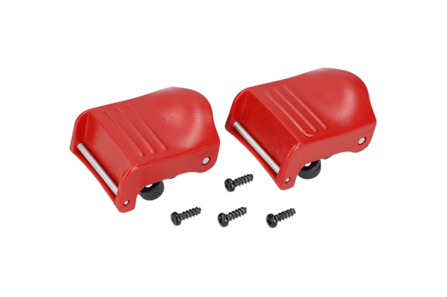 MASA BAGLANTi PARÇASi - 1600A011RZ - BOSCH YEDEK PARCA