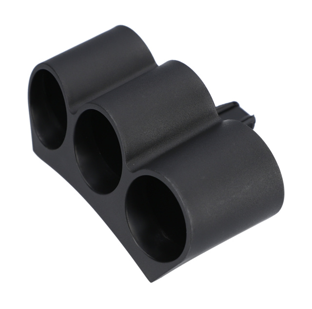 Hortum Tutucu - 1600A011S8 - BOSCH YEDEK PARCA