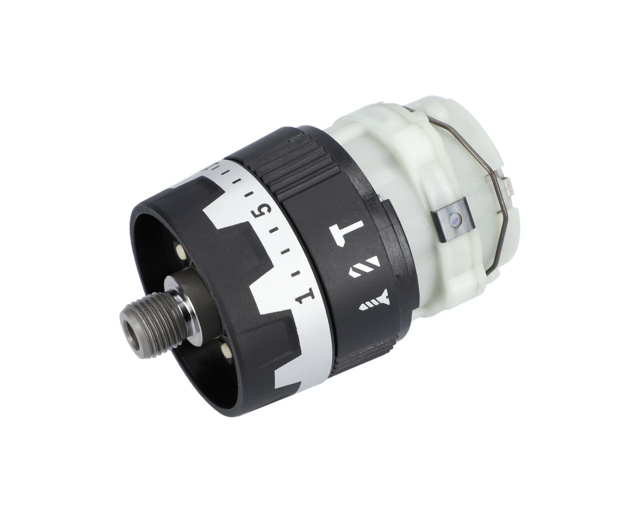 ŞANZiMAN KASASi - 1600A0124V - BOSCH YEDEK PARCA