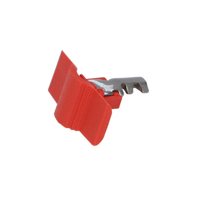 ÇEViRME ŞALTERi - 1600A012A2 - BOSCH YEDEK PARCA