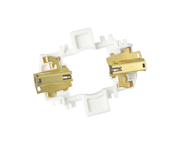 FiRÇA LEVHASi - 1600A012AZ - BOSCH YEDEK PARCA