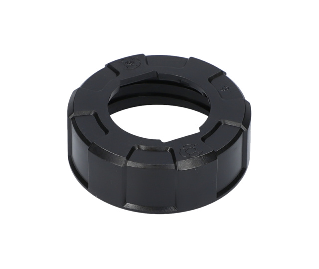 Son Kapak - 1600A012F8 - BOSCH YEDEK PARCA