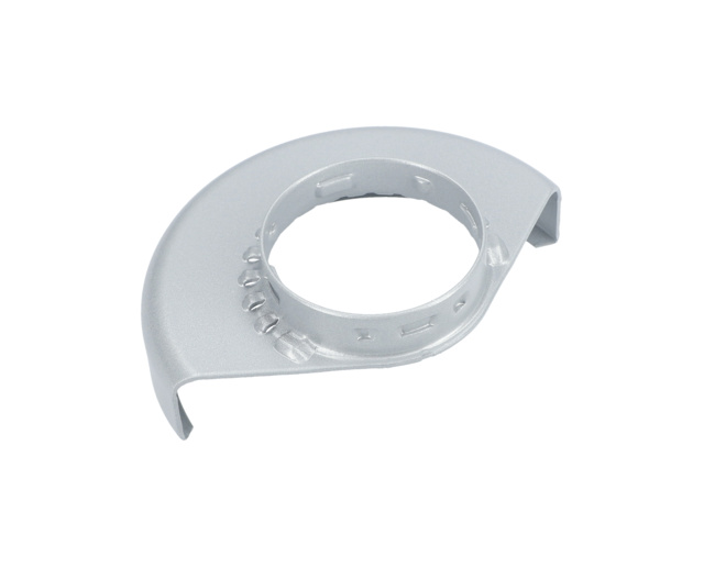 MUHAFAZA KAPAĞi - 1600A012JH - BOSCH YEDEK PARCA