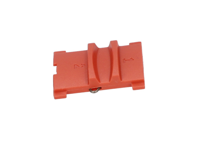 ANAHTARLAMA BiRiMi - 1600A012MM - BOSCH YEDEK PARCA