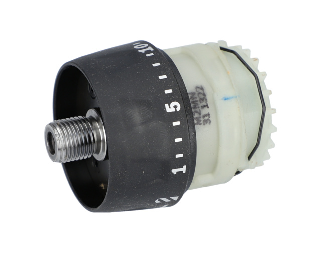 ŞANZiMAN KASASi - 1600A012MN - BOSCH YEDEK PARCA