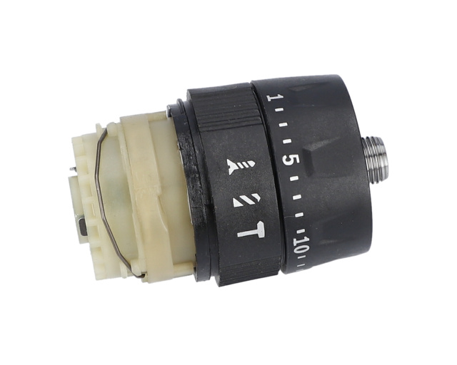 ŞANZiMAN KASASi - 1600A012MP - BOSCH YEDEK PARCA