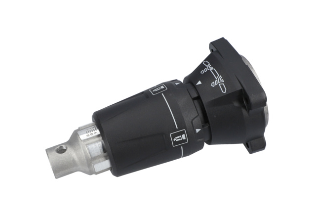 ŞANZiMAN ÜNiTESi - 1600A0137V - BOSCH YEDEK PARCA