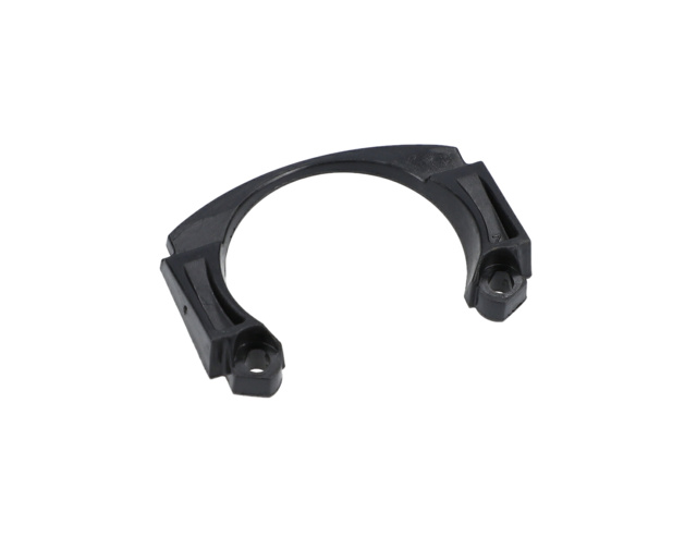 Son Kapak - 1600A013DD - BOSCH YEDEK PARCA