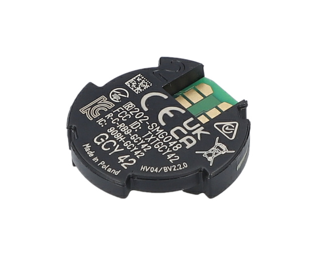 ELECTRONiK MODÜL - 1600A013WF - BOSCH YEDEK PARCA