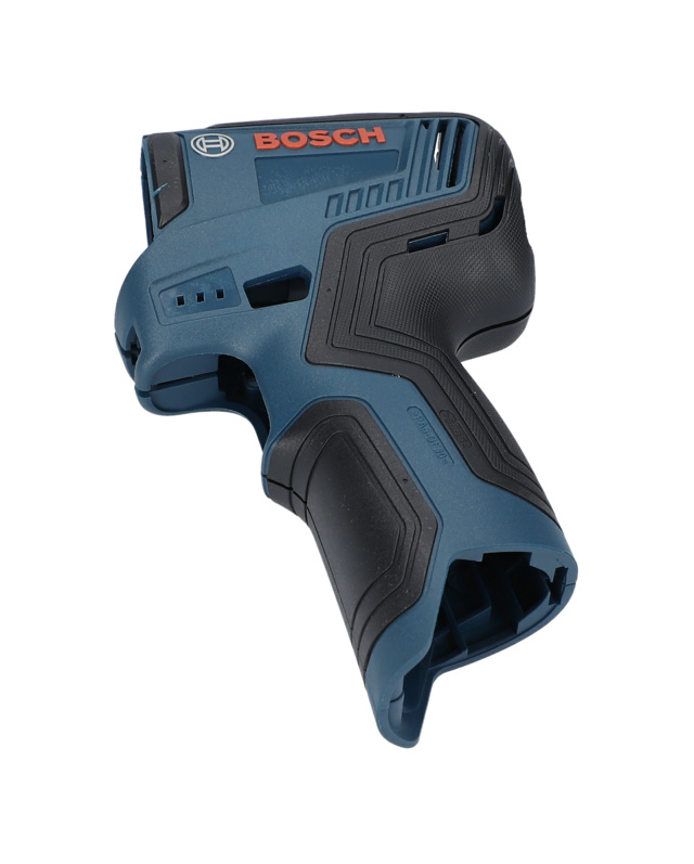 Gövde - 1600A013ZK - BOSCH YEDEK PARCA