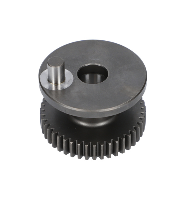 EKSANTRiK DiŞLi - 1600A014S9 - BOSCH YEDEK PARCA