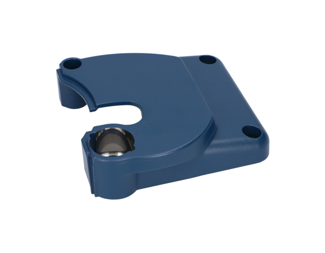 FAN KAPAĞi - 1600A014T5 - BOSCH YEDEK PARCA