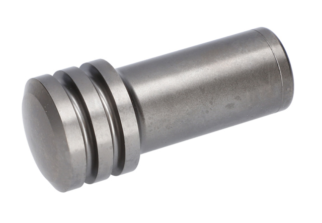 DARBE ÇEKiRDEĞi - 1600A014TU - BOSCH YEDEK PARCA