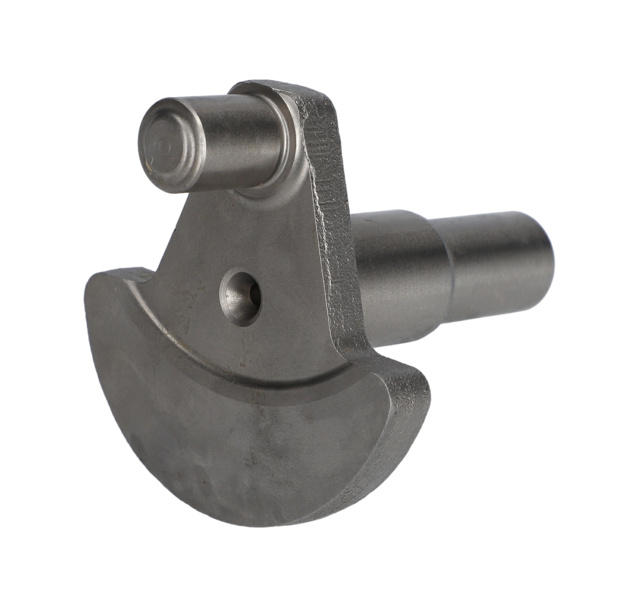 EKSANTRiK MiLi - 1600A014TW - BOSCH YEDEK PARCA