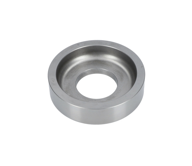 Ara Flanş - 1600A014U1 - BOSCH YEDEK PARCA