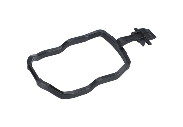 GERGi KOLU - 1600A0152D - BOSCH YEDEK PARCA