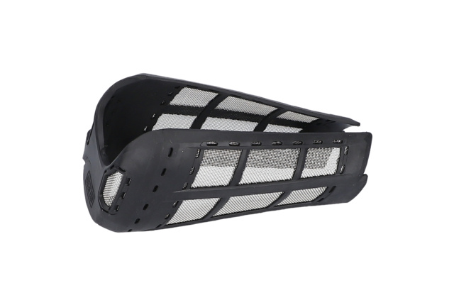 FiLTRE - 1600A01534 - BOSCH YEDEK PARCA