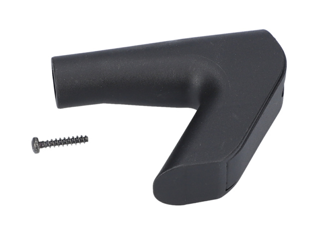 Raf - 1600A0155U - BOSCH YEDEK PARCA