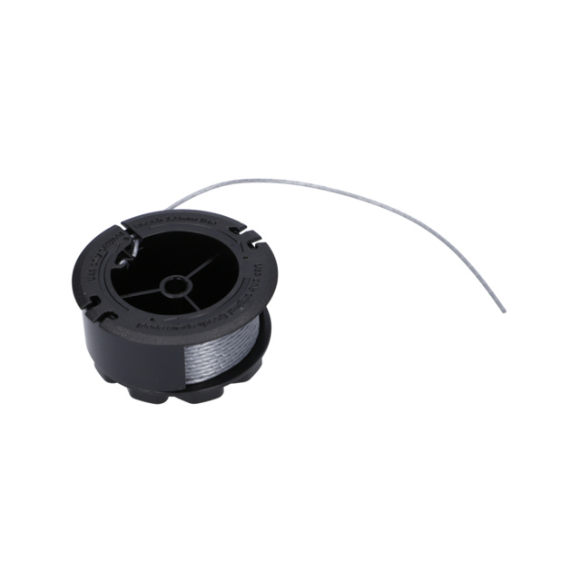 MiSiNA HAZNESi - 1600A0156W - BOSCH YEDEK PARCA