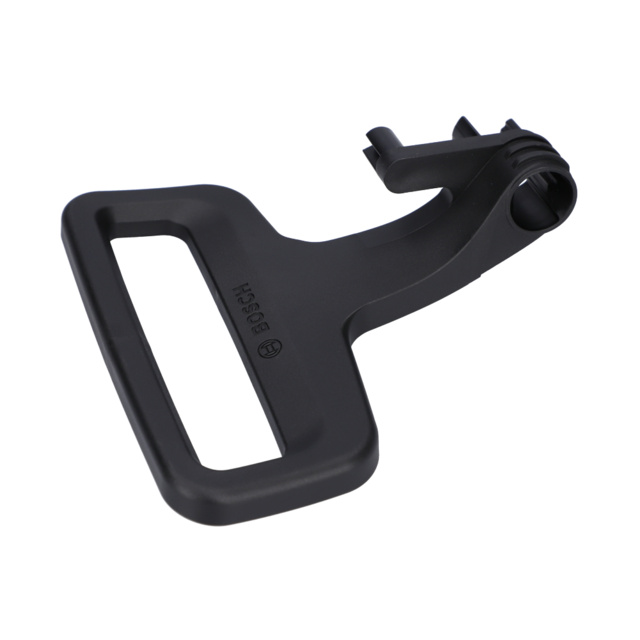 Muhafaza - 1600A015CX - BOSCH YEDEK PARCA