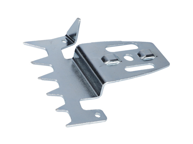 MONTAJ SACi - 1600A015D1 - BOSCH YEDEK PARCA