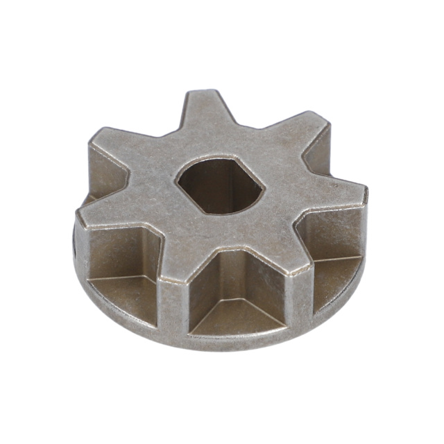 ZiNCiR DiŞLi - 1600A015D2 - BOSCH YEDEK PARCA