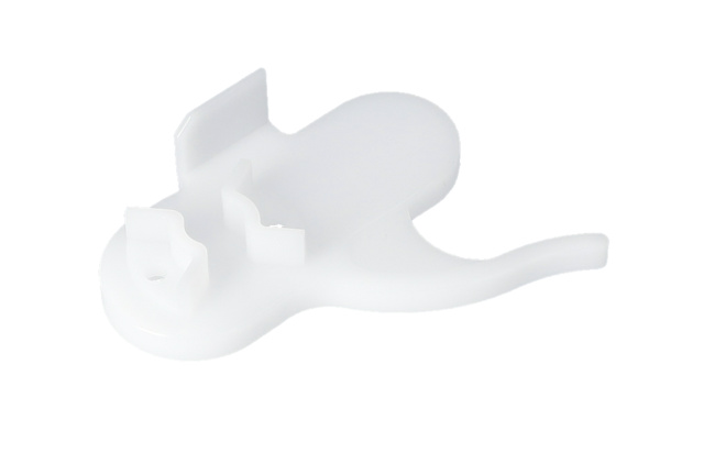 GERGi KOLU - 1600A015GN - BOSCH YEDEK PARCA