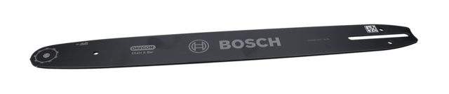 Sevk Pulu - 1600A015H7 - BOSCH YEDEK PARCA