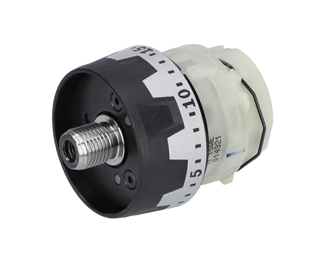 ŞANZiMAN KASASi - 1600A015WE - BOSCH YEDEK PARCA