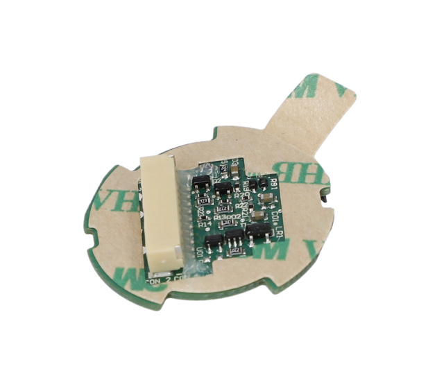 ELECTRONiK MODÜL - 1600A016CZ - BOSCH YEDEK PARCA