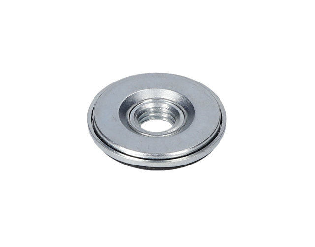 HiZLi GERME FLANŞi - 1600A016DN - BOSCH YEDEK PARCA