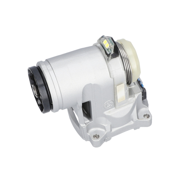 ŞANZiMAN BAŞi - 1600A016EN - BOSCH YEDEK PARCA