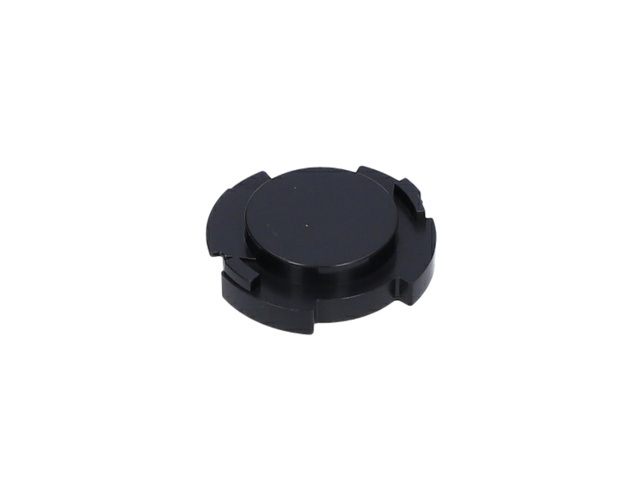 KORUYUCU SiPERLiK - 1600A016ML - BOSCH YEDEK PARCA