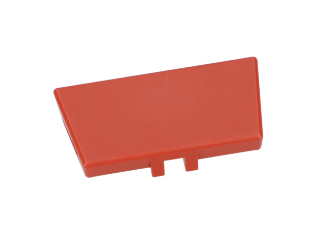 ÇEVRiM KOLU - 1600A016SU - BOSCH YEDEK PARCA