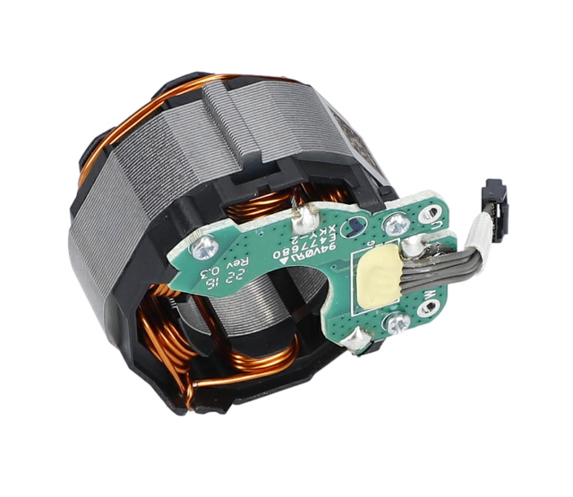 AYAKLiK - 1600A016YW - BOSCH YEDEK PARCA