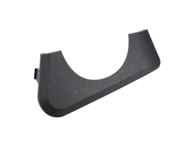 Dekor levhası - 1600A017B9 - BOSCH YEDEK PARCA