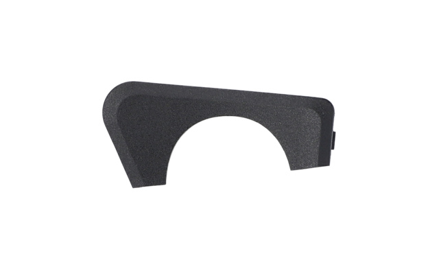 Dekor levhası - 1600A017BA - BOSCH YEDEK PARCA