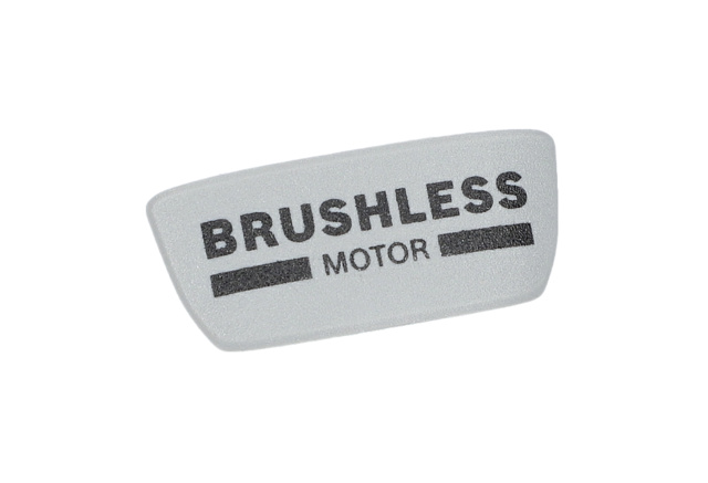 RENKLi KLiPS - 1600A018UV - BOSCH YEDEK PARCA