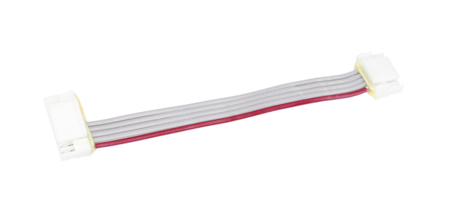 YASSI BANT KABLO - 1600A018Z2 - BOSCH YEDEK PARCA