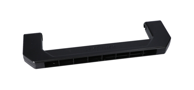 Tutamak - 1600A01925 - BOSCH YEDEK PARCA