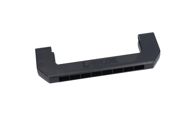 TUTAMAK L-Boxx - 1600A01927 - BOSCH YEDEK PARCA