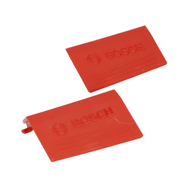 KiLiTLEME TAKIMI - 1600A01929 - BOSCH YEDEK PARCA