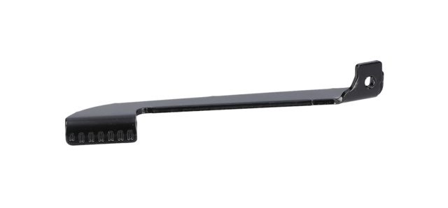 GERGi KOLU - 1600A0192G - BOSCH YEDEK PARCA