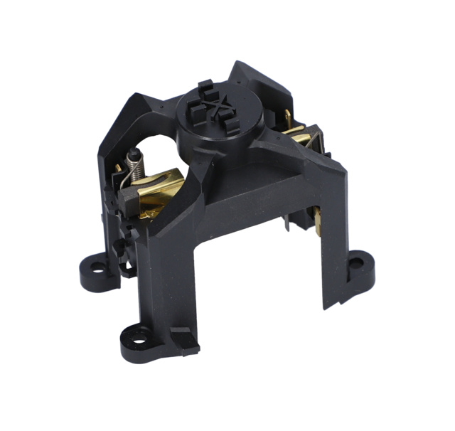 Fırça Tutucu - 1600A019A3 - BOSCH YEDEK PARCA