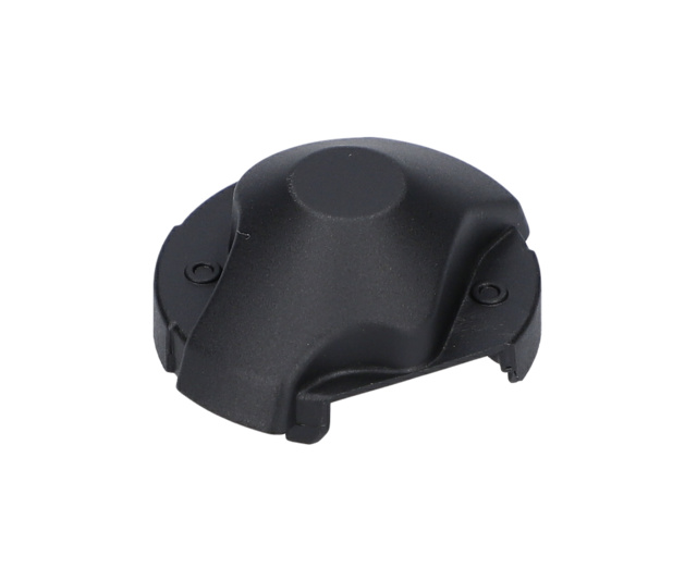 TOZ KORUMA KAPAĞi - 1600A019TY - BOSCH YEDEK PARCA