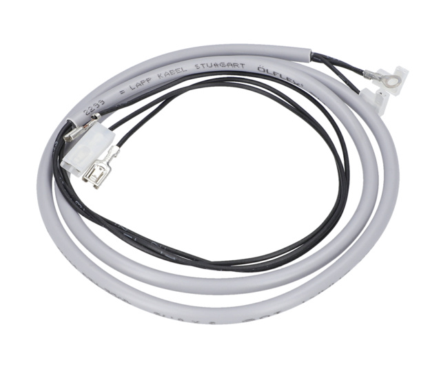 Kablo - 1600A01A4J - BOSCH YEDEK PARCA