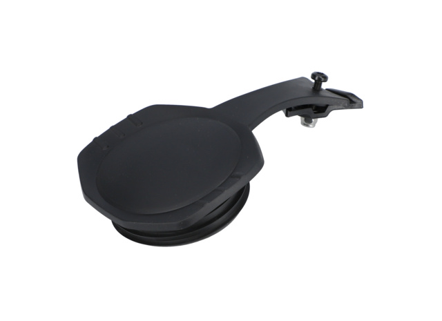 Mesnet - 1600A01A4L - BOSCH YEDEK PARCA