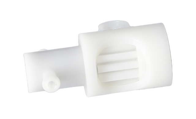 Yağ Pompası - 1600A01A55 - BOSCH YEDEK PARCA