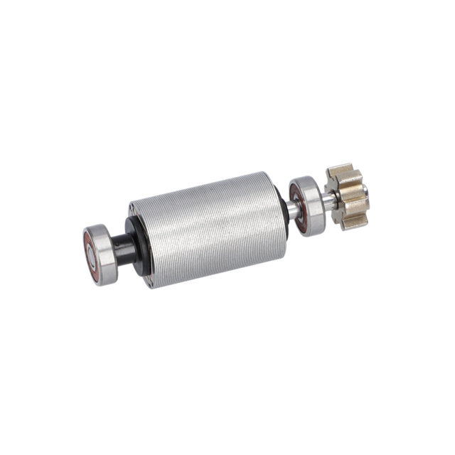 PERVANE - 1600A01A6S - BOSCH YEDEK PARCA