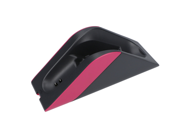 ŞARJ YUVASi - 1600A01AU1 - BOSCH YEDEK PARCA